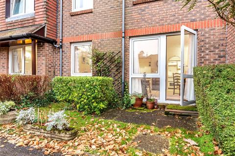 York Road, Surrey GU1 2 bed flat for sale