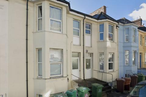 Ashford Road, Plymouth PL4 5 bed terraced house for sale