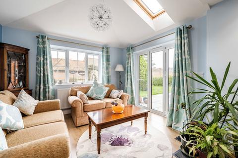 Orchard Close, Sedgeford, PE36 4 bed detached house for sale