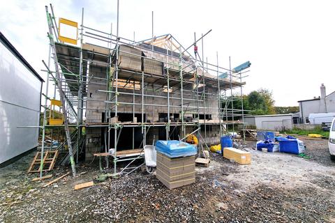 Whitstone, Holsworthy, Devon, EX22 4 bed house for sale