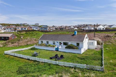 Channel View, Ogmore