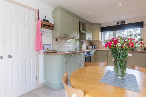 31 Orrest Drive, Windermere 3 bed terraced house for sale