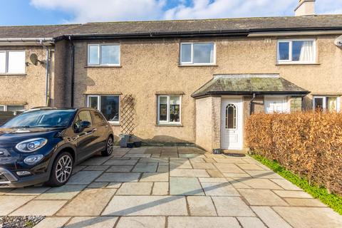 31 Orrest Drive, Windermere 3 bed terraced house for sale