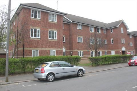 Coleman Street, Southend On Sea 1 bed apartment for sale