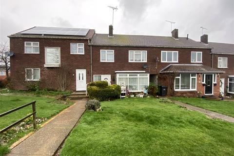 Takely End, Basildon, Essex, SS16 3 bed terraced house for sale