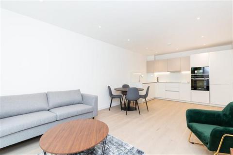 Ballarat House, Ealing, W13 1 bed apartment for sale