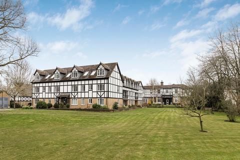 West Street, Godmanchester... 1 bed apartment for sale