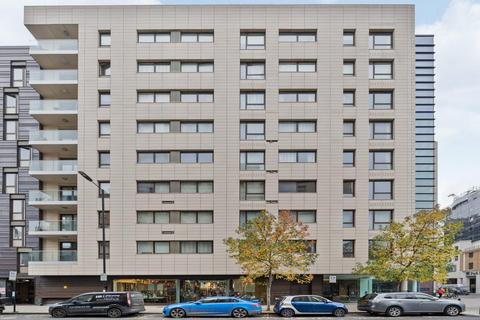 20 Gillingham Street, London SW1V 2 bed flat for sale
