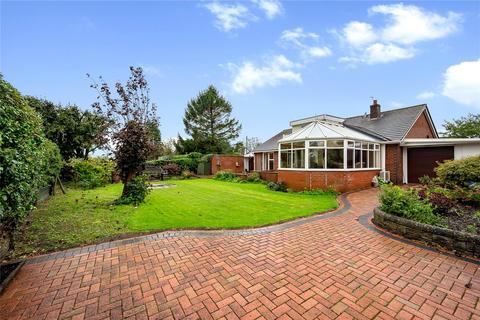 Hallows Close, Preston PR3 4 bed bungalow for sale