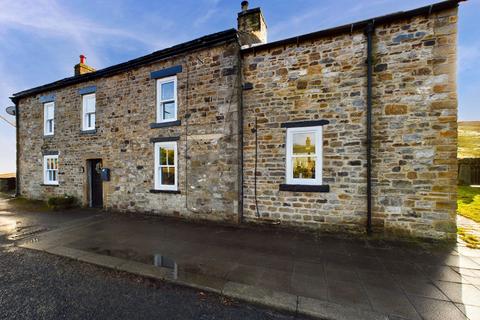 3 bedroom cottage for sale