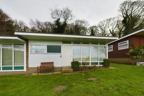 Overstrand Road, Cromer 2 bed park home for sale