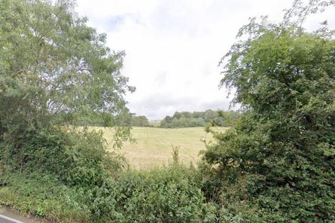 Shire Lane, Keston BR2 Land for sale