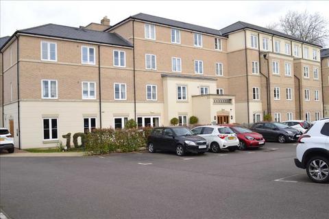 New London Road, Chelmsford 1 bed retirement property for sale