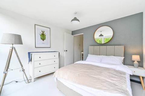 Robert Street, Regent's Park, London... 1 bed flat for sale
