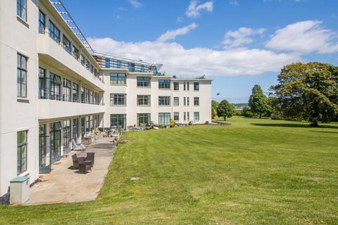 Headlands, Hayes Point, Sully 2 bed flat for sale