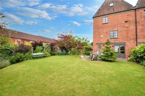 5 Woodston Oast House, Woodston... 3 bed house for sale