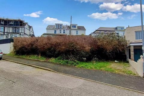 Pargolla Road, Newquay TR7 Land for sale