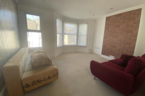 St Kilda's Rd, Harrow HA1 2 bed flat for sale