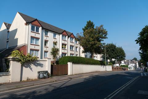 Dyke Road, Seven Dials, Brighton 1 bed apartment for sale