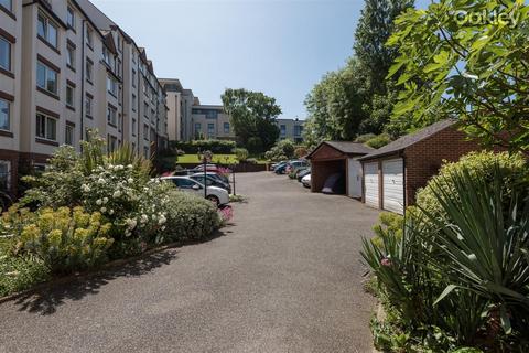 Dyke Road, Seven Dials, Brighton 1 bed apartment for sale