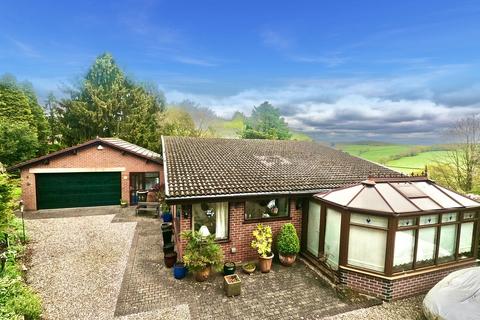Park Wood Drive, Baldwins Gate, ST5 2 bed property for sale