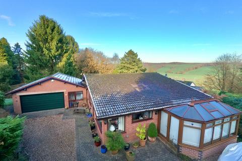 Park Wood Drive, Baldwins Gate, ST5 2 bed property for sale