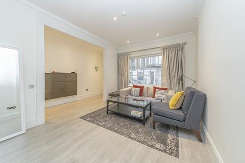 Trevor Place, London, SW7 5 bed terraced house for sale