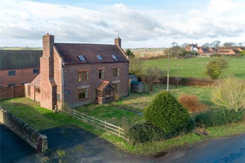 Bewdley, Worcestershire 6 bed detached house for sale