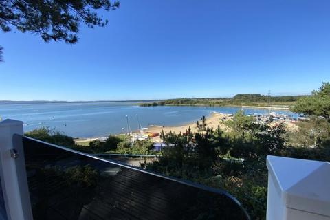 Napier Road, Poole 2 bed mobile home for sale