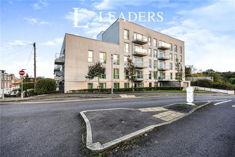 Upper Terrace Road, Bournemouth 2 bed apartment for sale