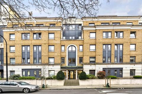 Regents Plaza Apartments,  London,  NW6 1 bed flat for sale