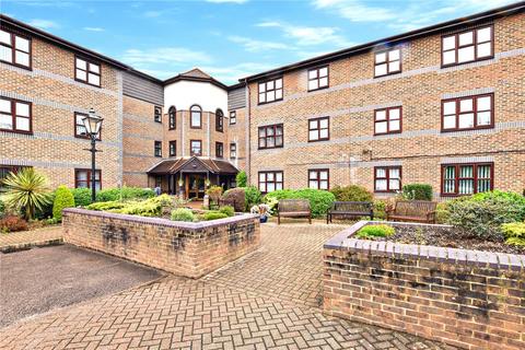 Pincott Road, Bexleyheath, DA6 2 bed flat for sale