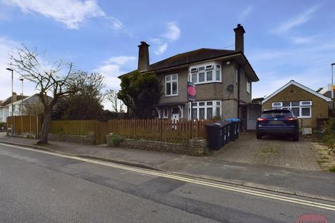 Manor Road, Christchurch 5 bed detached house for sale