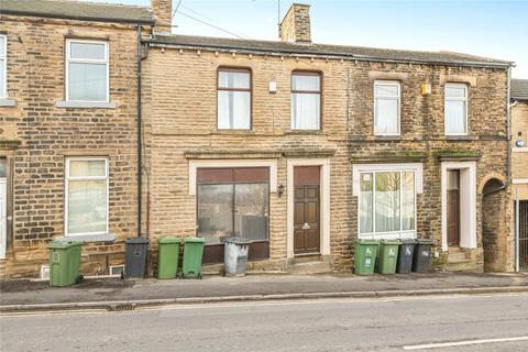 Newsome Road, Newsome, Huddersfield, HD4 3 bed terraced house for sale