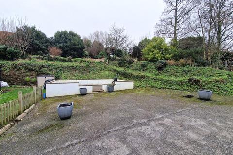 Plot for sale