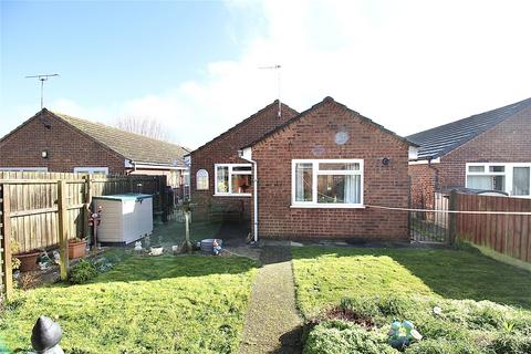 Orchid Way, Needham Market, Ipswich... 2 bed bungalow for sale