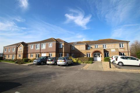 Worthing Road, East Preston 2 bed apartment for sale