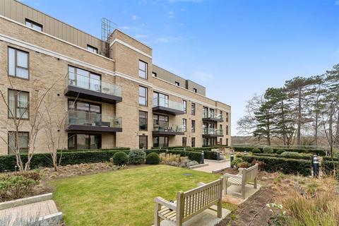Bruton House, Daffodil Crescent, Barnet 2 bed apartment for sale