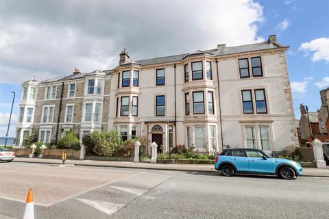 Percy Park Road, Tynemouth, North... 2 bed flat for sale