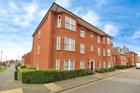 Roman Circus Walk, Colchester, Essex... 2 bed apartment for sale