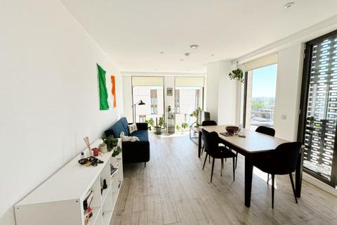 Victoria House, Ancoats 1 bed apartment for sale