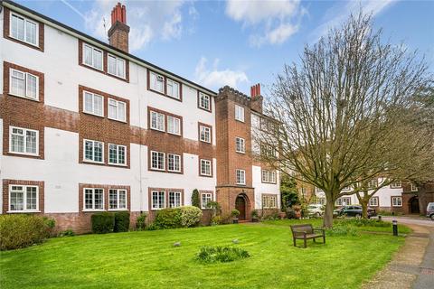 Gloucester Court, Kew Road, Kew... 2 bed apartment for sale