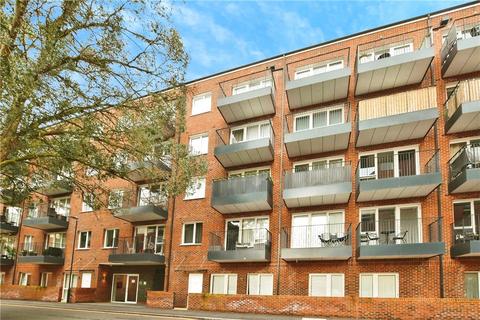 Morton Peto Road, Bishop's Stortford... 1 bed apartment for sale