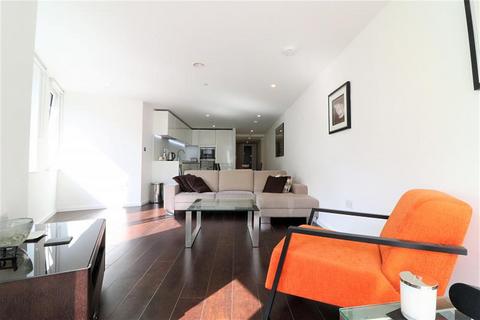 Eagle Point, 161 City Road, Old... 2 bed apartment for sale