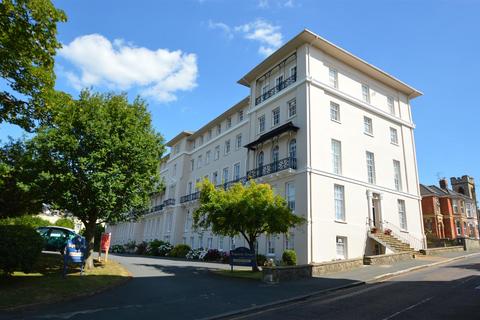 CENTRAL RYDE 2 bed apartment for sale