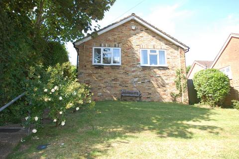 Deanway, Chalfont St. Giles, HP8 4 bed bungalow for sale