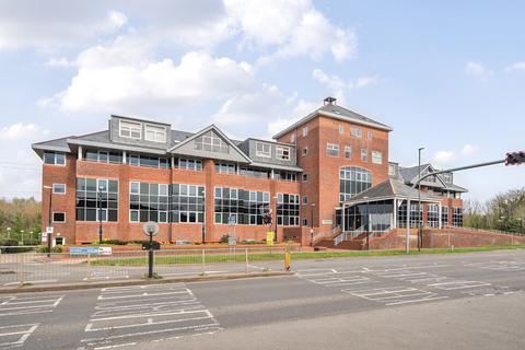 Ladymead, Guildford, Surrey, GU1 1 bed apartment for sale