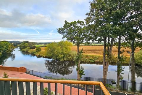 Pool Road, Pool In Wharfedale, LS21 2 bed apartment for sale