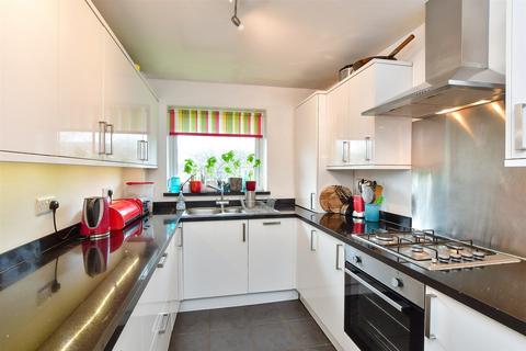 Brangwyn Way, Brangwyn, Brighton... 2 bed apartment for sale