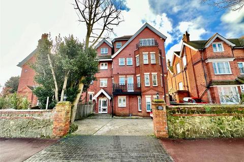 Carlisle Road, Lower... 2 bed apartment for sale